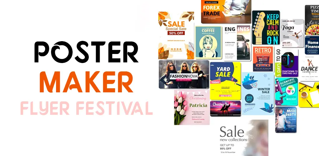 Header Banner