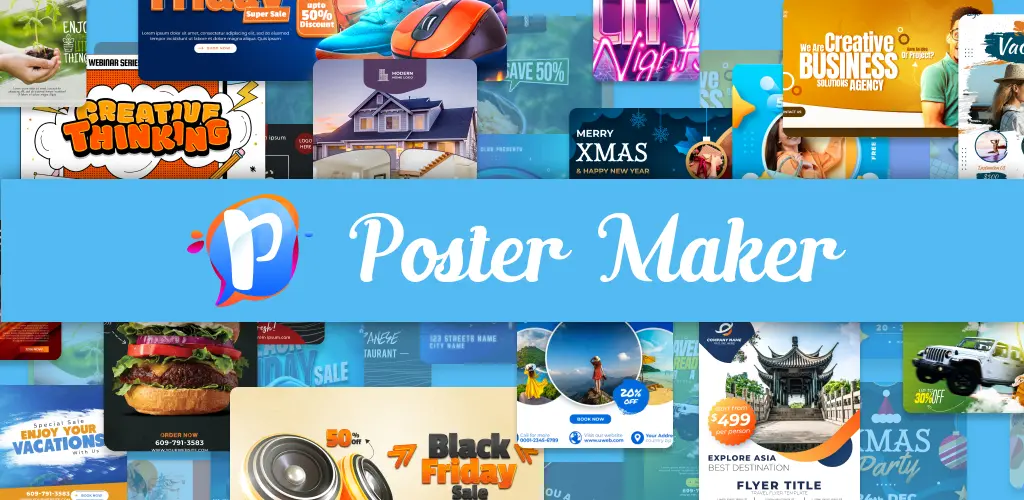 Header Banner