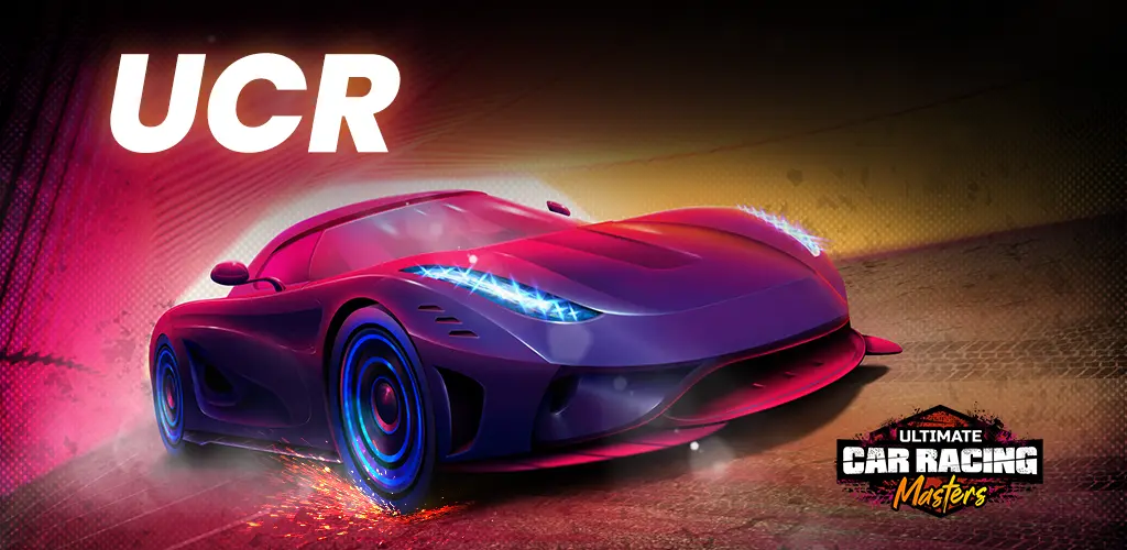 Header Banner