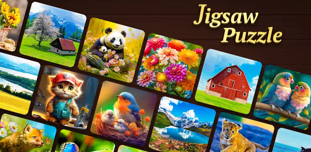 Header Banner