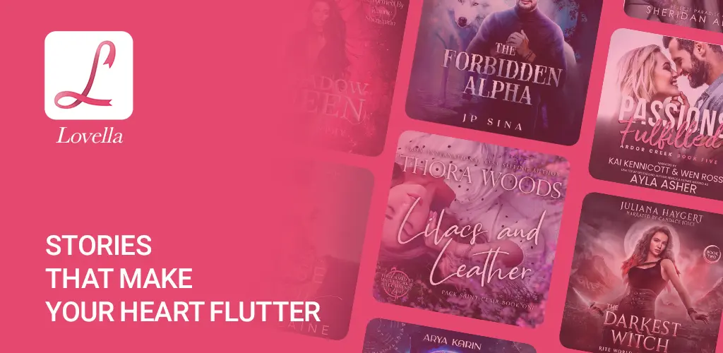 Header Banner