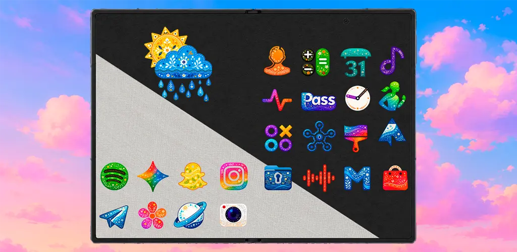 Header Banner