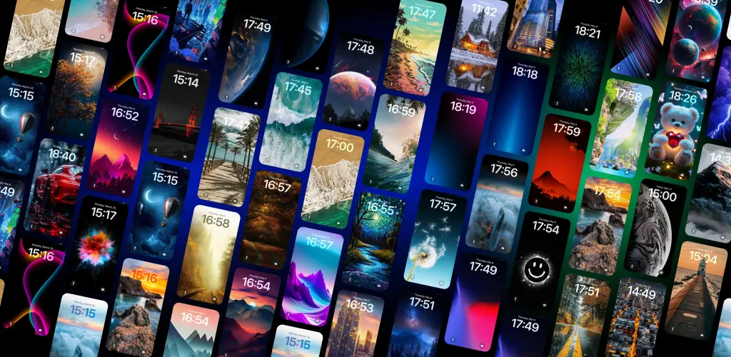 Header Banner