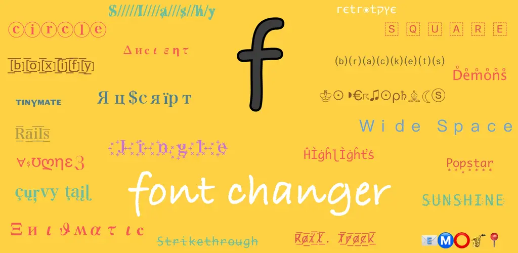 Header Banner