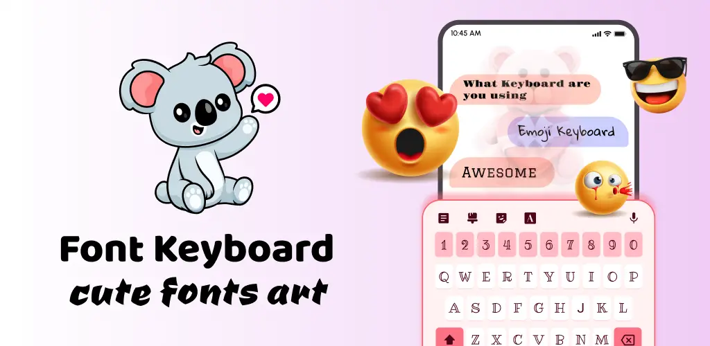 Header Banner