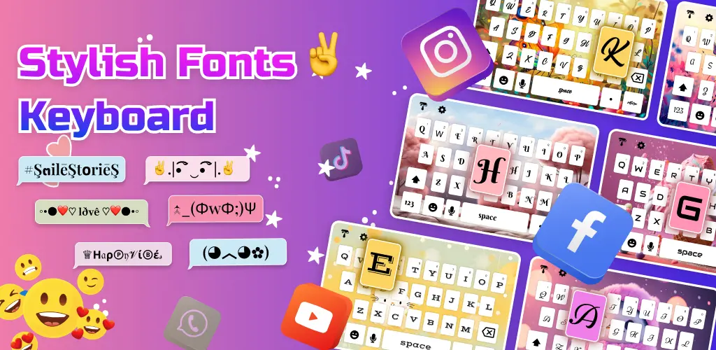 Header Banner