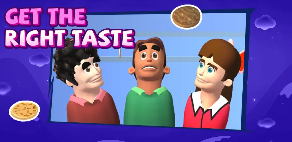 Header Banner