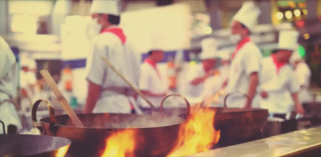 Header Banner