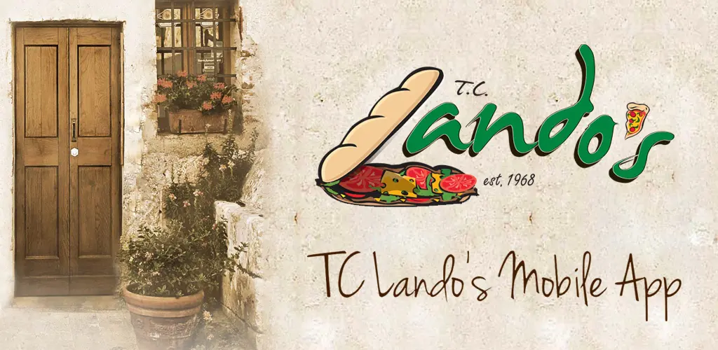Header Banner