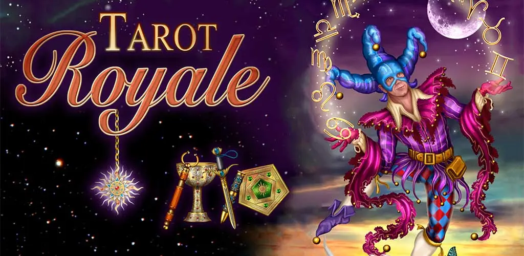 Header Banner