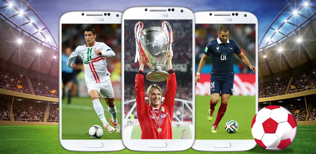 Header Banner