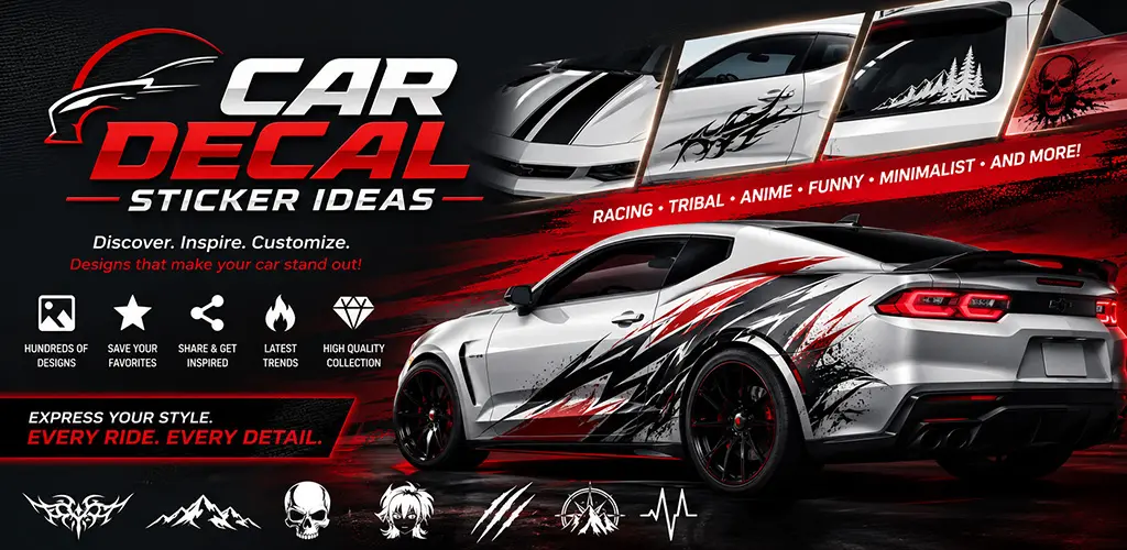 Header Banner