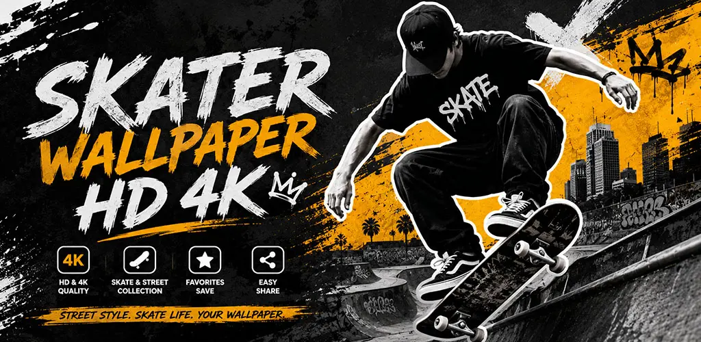 Header Banner
