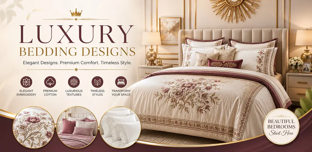 Header Banner