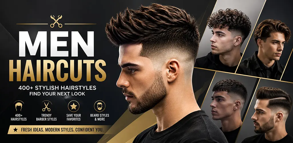 Header Banner