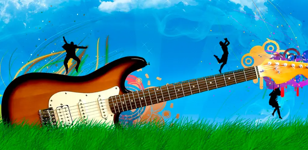 Header Banner