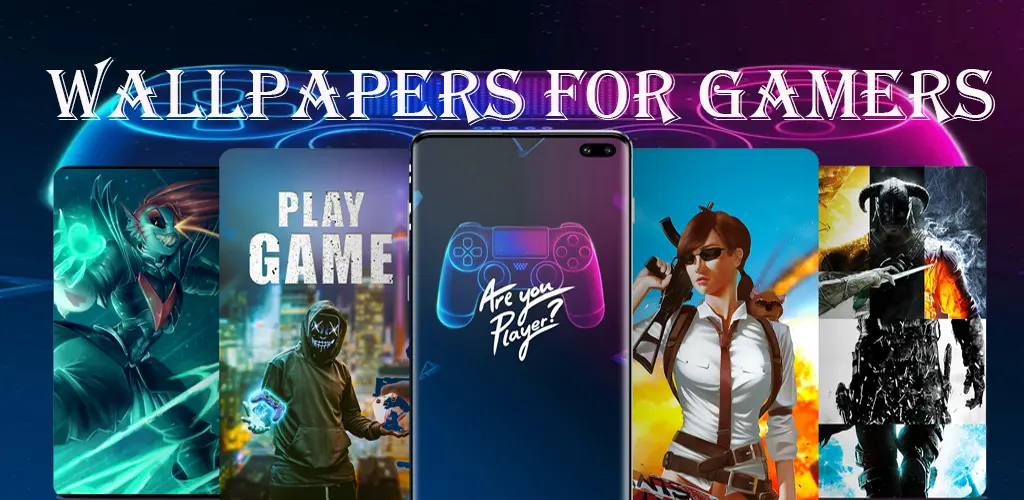 Header Banner