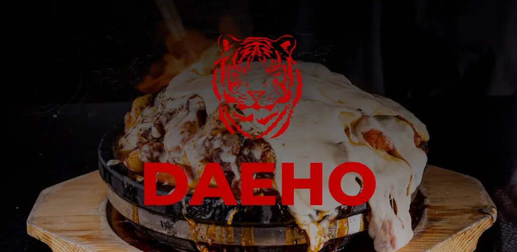 Header Banner