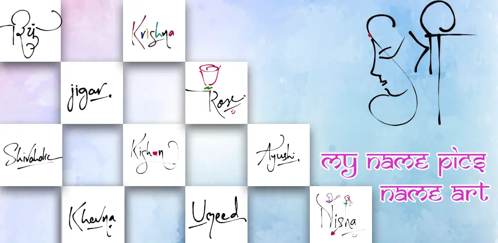 Header Banner