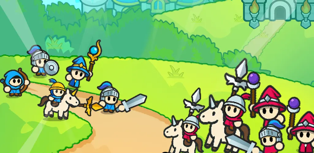 Header Banner