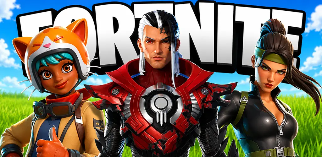 Header Banner