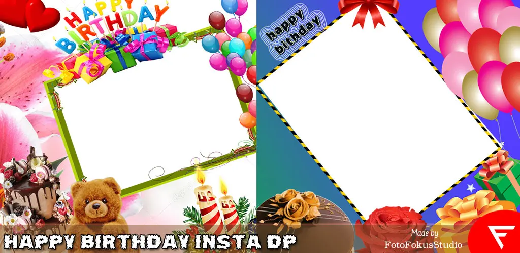 Header Banner