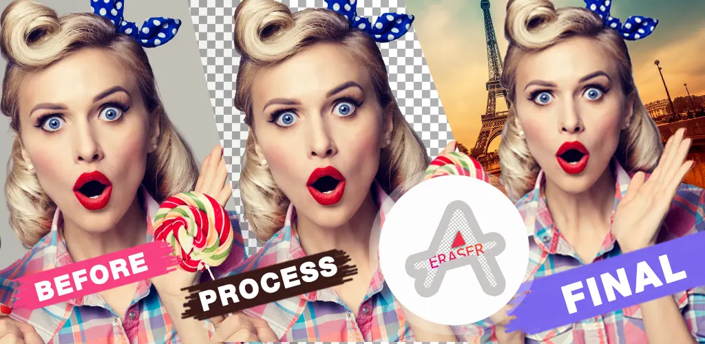 Header Banner