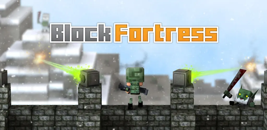 Header Banner
