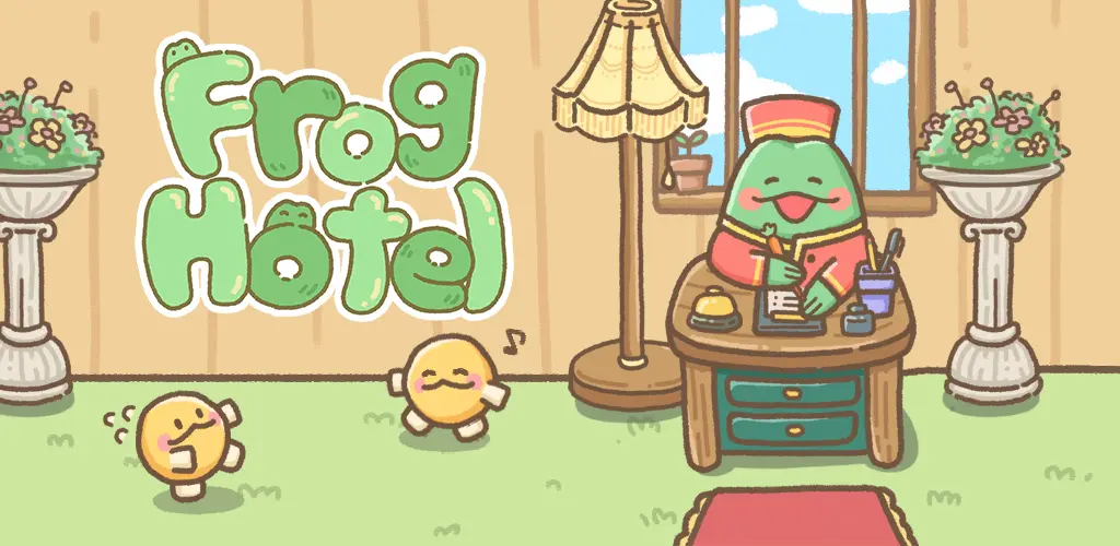 Header Banner