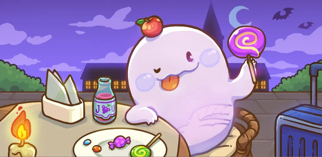 Header Banner
