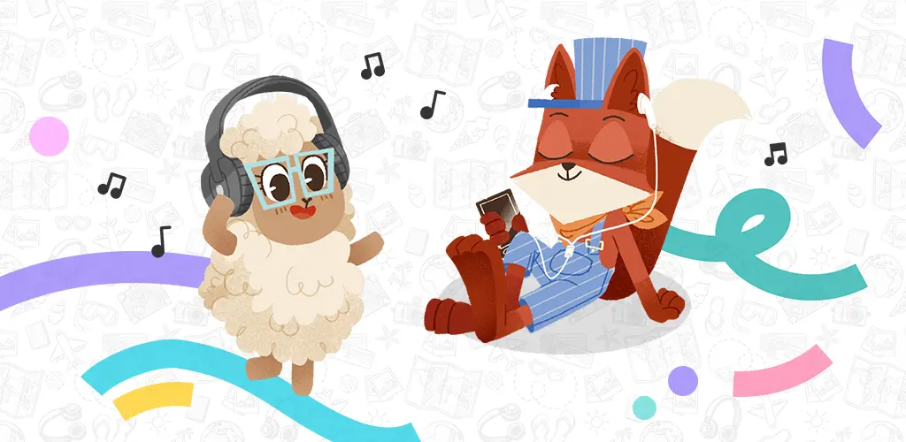 Header Banner