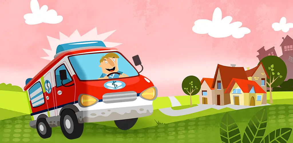 Header Banner