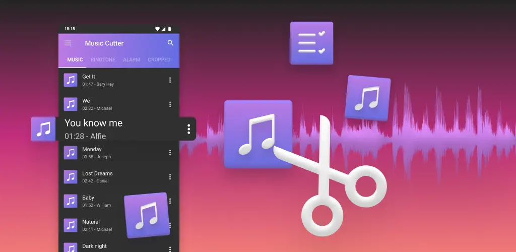 Header Banner