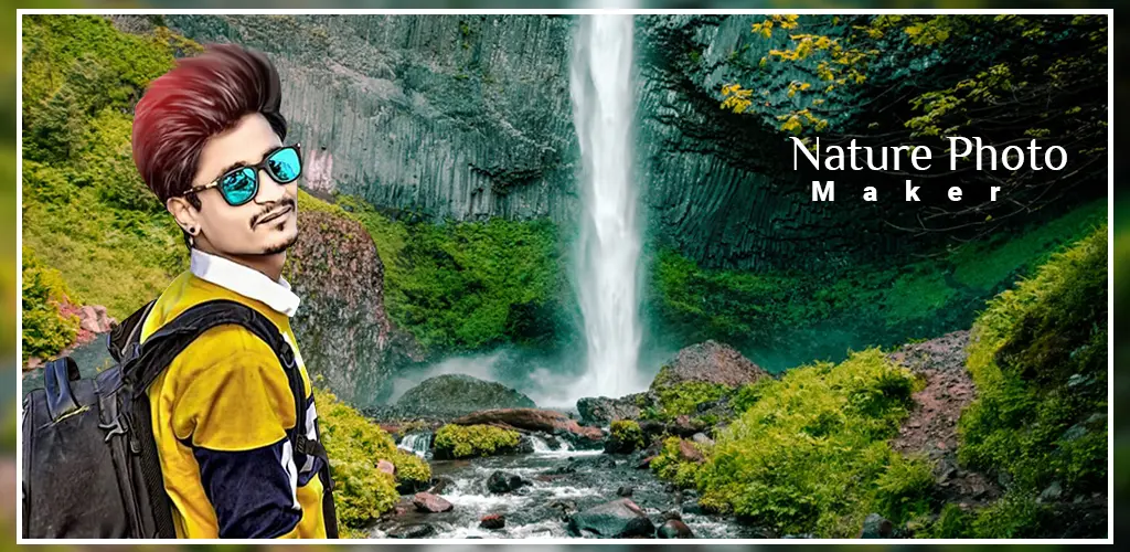 Header Banner