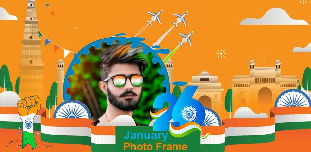 Header Banner