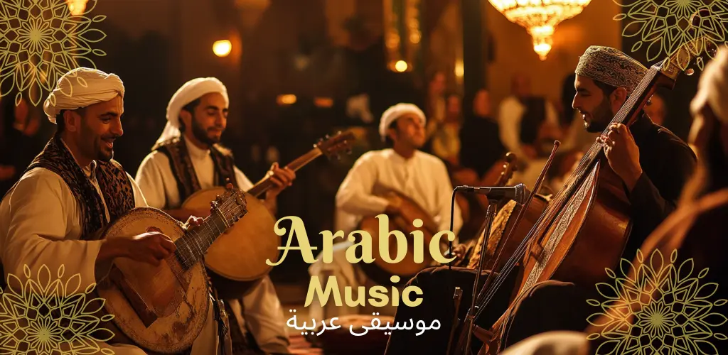 Header Banner