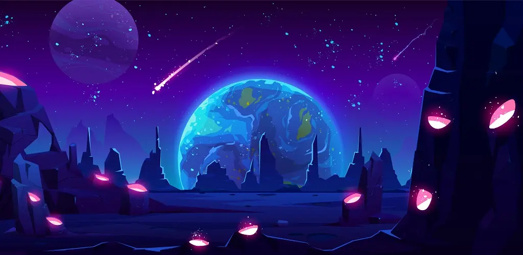 Header Banner