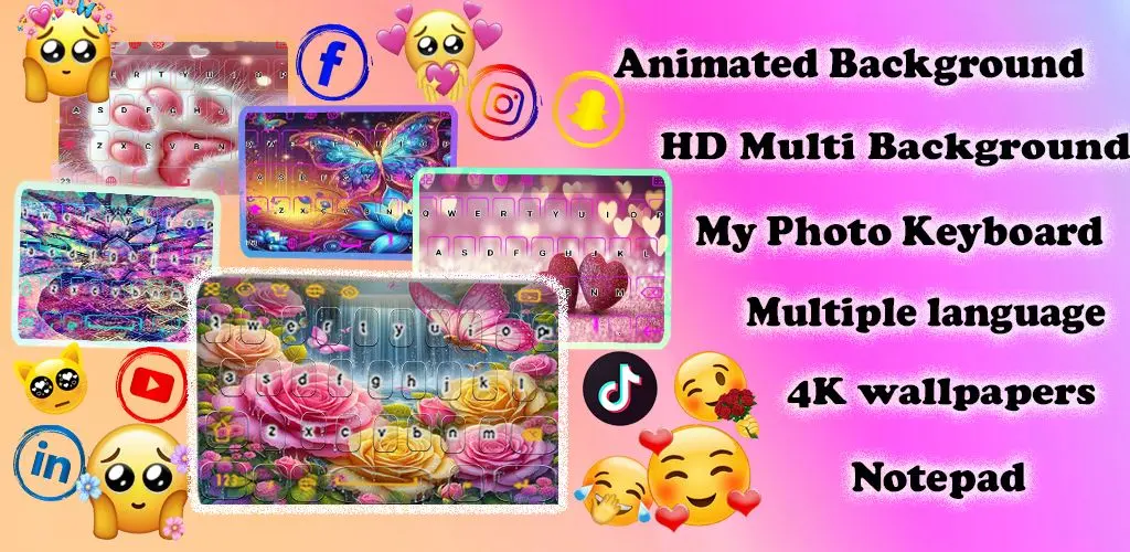 Header Banner