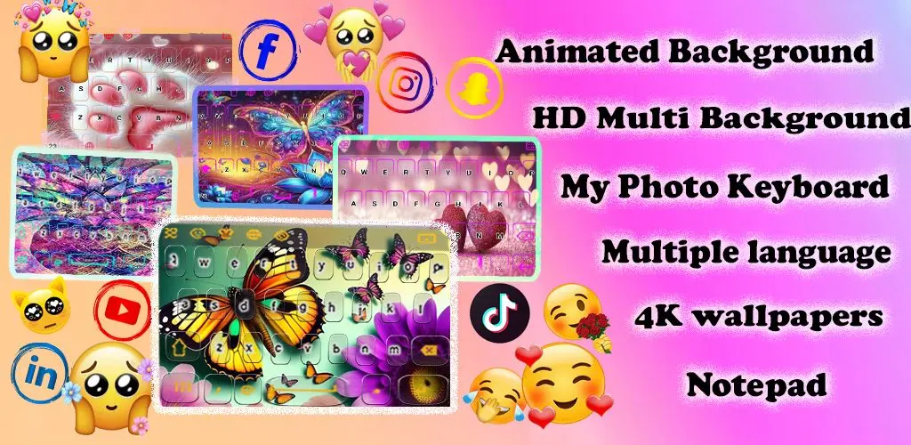 Header Banner