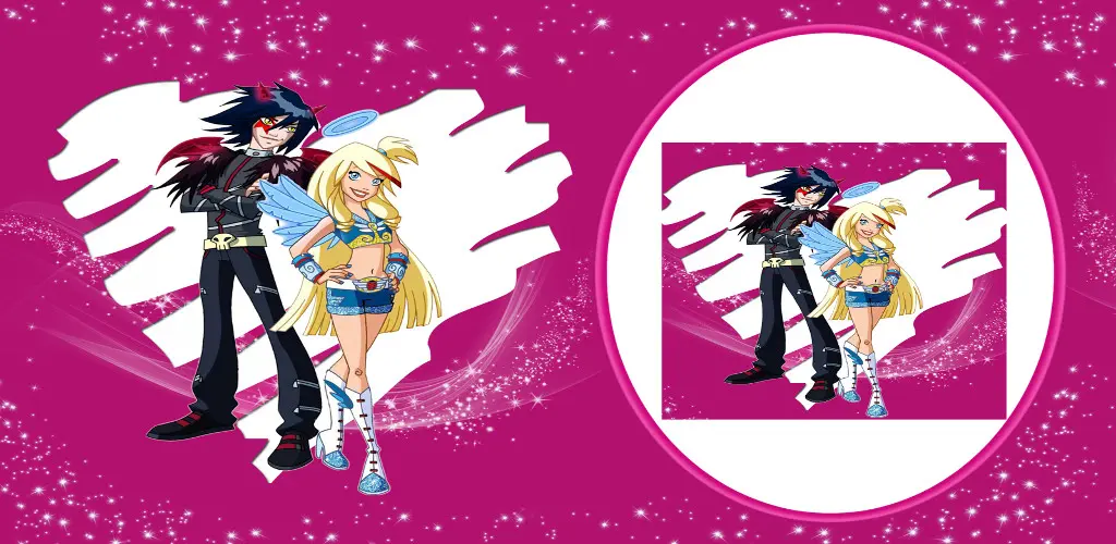 Header Banner