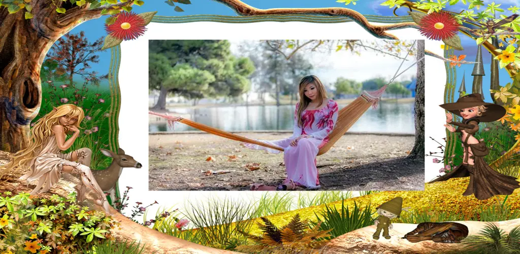 Header Banner