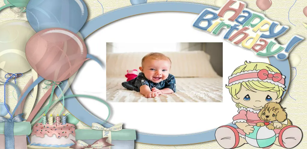 Header Banner
