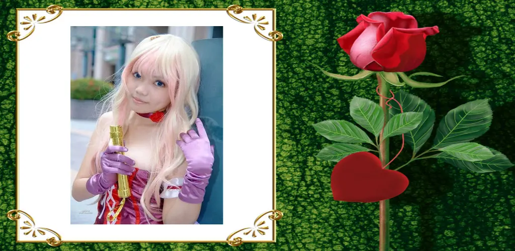 Header Banner