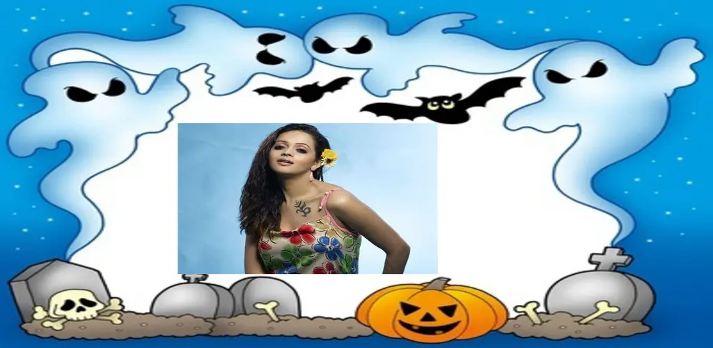 Header Banner