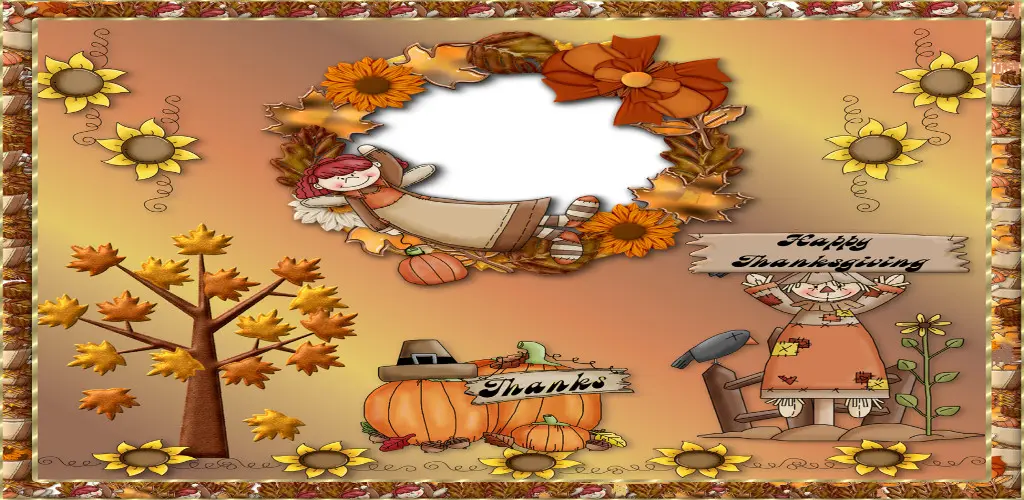 Header Banner
