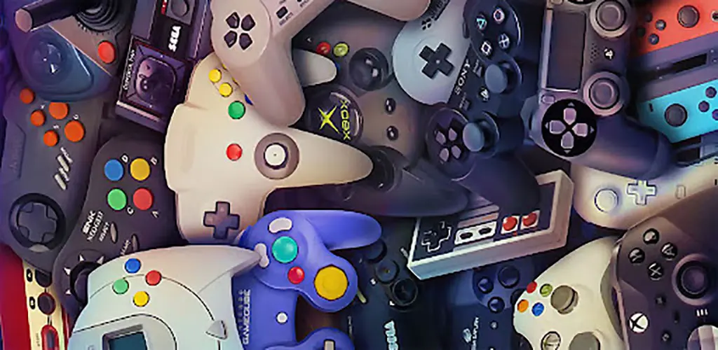 Header Banner
