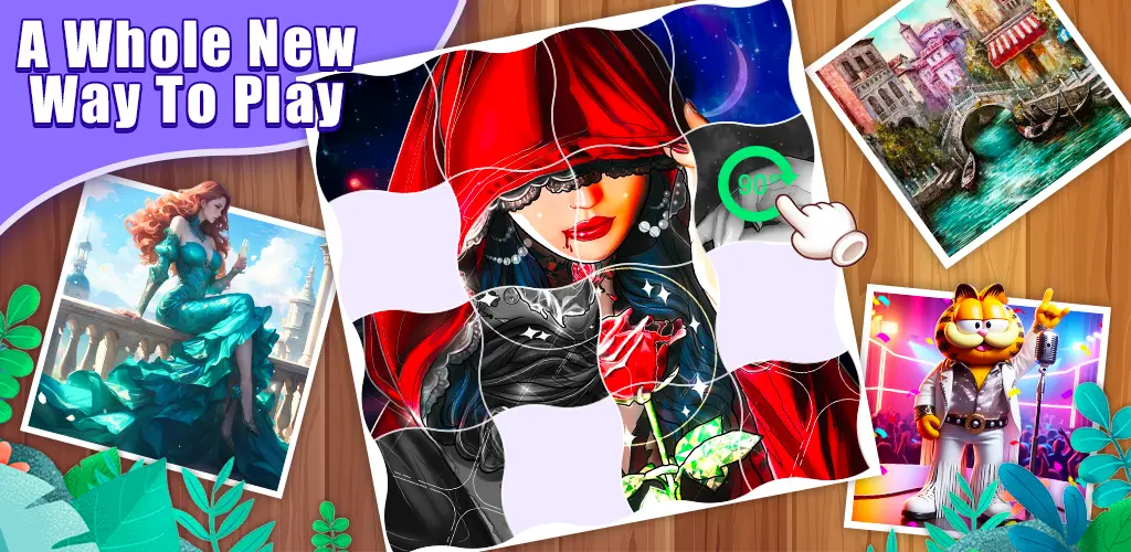 Header Banner