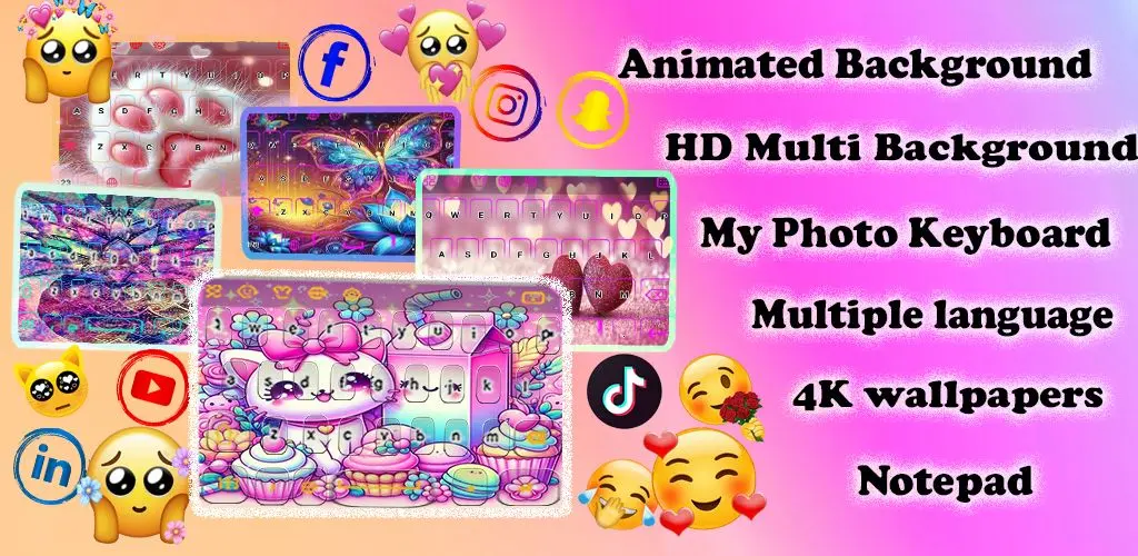Header Banner