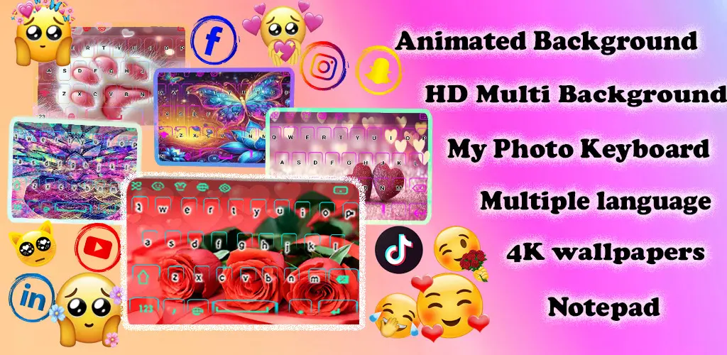 Header Banner