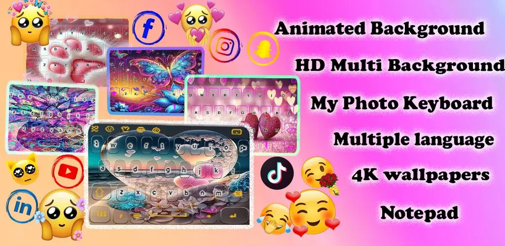 Header Banner